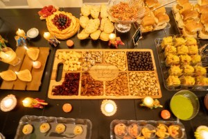 photo9